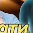 Дар шароите хона табобати сулфа ва бронхит