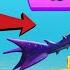 GOT NEW ABYSSHARK AND ABYSSAURUS REX 85 OFF Hungry Shark Evolution 12 3 2