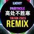 Com On Summer Perfect Mix Light Particle 高处不胜寒 Lotta Lovin DJ抖音版 Remix Tiktok 2024 困困了鱼