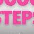 Fast 5000 Steps In 30 Min No Repeat Cardio Workout Do It Twice And Get 10000 Steps