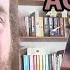 THE LONG MARS TERRY PRATCHETT STEPHEN BAXTER SCI FI BOOK REVIEW LONG EARTH 3