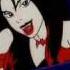 Hex Girls Singing I M Gonna Put A Spell