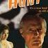 Witch Hunt 1994 Paul Schrader Dennis Hopper HP Lovecraft TV Movie