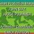 What S New Scooby Doo Season 3 Credits