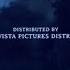 Walt Disney Pictures 1999 Closing Tarzan