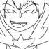 One Hell Of A Team Dnd Animatic