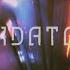 XData Together Drumstep