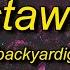 The Backyardigans Castaways Lyrics Castaways We Are Castaways Ahoy There Ahoy We Are Castaways