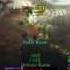 Jigs 2 PHDk Jigslol DK Arena Death Knight PvP WoW