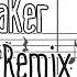 OMORI Jawbreaker Orchestral Remix