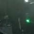 Thousand Foot Krutch Phenomenon GlavClub St Petersburg Russia 9 12 2012 HD