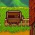 Агроном сын Агропрома Stardew Valley СТРИМ