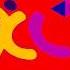 XL TM XL Axiata Logo History In Ensemble Effect 2 0 Reupload