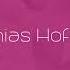 Matthias Hoffman Appearance