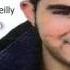 Mahmoud El Esseily Salam Ya Baladi محموود العسيلى سلام يا بلادى