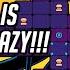 CRAZY MODE IS FREAKING CRAZY Let S Play Despot S Game Part 8