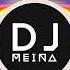 Nancy Ajram Ya Tabtab EDM Remix 2022 DJ Meina