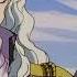 Berserk Я подвёл нас хоть раз