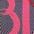 Tame Impala New Person Same Old Mistakes 8D Immersive Audio