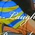 Nightcore Laughing On The Outside Bernadette Carrol