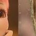 До Самого Неба SHAMAN Animation Video