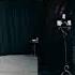 Love Doesn T Stand A Chance Rehearsal Vs Performance Remake