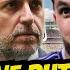 Does Tottenham S Silence Speak Volumes Sané Cherki Paratici Ange Levy
