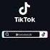 Tổng Hợp TikTok Trương Nhân ZhangRen 张人