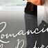 Romancing The Producer Snow And The Seven Billionaire Dates A FULL Sweet Romance Audiobook