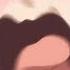 ANIME GIRL SCREAM