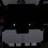 Mine Imator Fnaf Demons Minecraft Animation