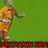 GERÇEKLERİ TARİH YAZAR