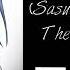 Sasuke Uchiha X Listener ROLEPLAY Sasuke Uchiha Wants The Best For You