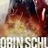 Robin Schulz In Your Eyes MARTø Remix