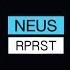 NEUS RPRST Free Download