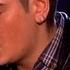 The Voice UK 2013 Karl Michael Performs No More I Love Yous Blind Auditions 4 BBC One