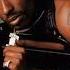 2Pac All Eyez On Me Explicit