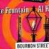 Pete Fountain Al Hirt Bourbon Street 1962 FULL ALBUM