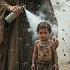 Jesus Saves A Child Covered In Cockroaches Heart Touching Rescue Scene Jesus Jesuslovesyou