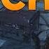 COD Ghosts Unlimited Guns Glitch On Extinction COD Ghosts Glitches