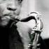 John Coltrane Quintet Impressions 1961 Reelin In The Years Archive