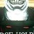 Judge Holden Vs Evil Characters Fiction Terms Of Evil Edit Shorts Novel Viral 4k Video