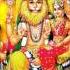 Lakshmi Narasimha Sahasranamam Stothram Sri Lakshmi Narasimha Songs Bhakthi Geethalu Songs