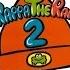 Stage 1 Toasty Buns PaRappa The Rapper 2 EXTENDED