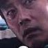 Squid Game 2 Edit Gongi Gi Expert BAD PARENTING FUNK Slowed Squidgame2