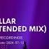 Ayda Stellar Extended Mix ABORA RECORDINGS