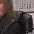 Alan Silson Ex Smokie Interview At KTL Radio 28 03 2016