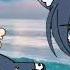 Влюбилась в убийцу 3 серия Gacha Life Чит Опис