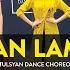 Raataan Lambiyan Class Video Deepak Tulsyan Dance Choreography G M Dance Centre