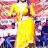 Katil Stage Show Dance Nepal Priya Suhani